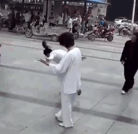 印度十部顶级开挂神片,印度开挂神片带你领略快意恩仇