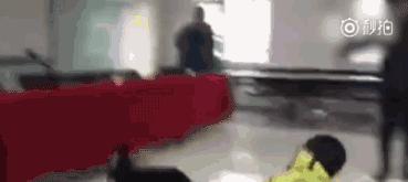 印度十部顶级开挂神片,印度开挂神片带你领略快意恩仇