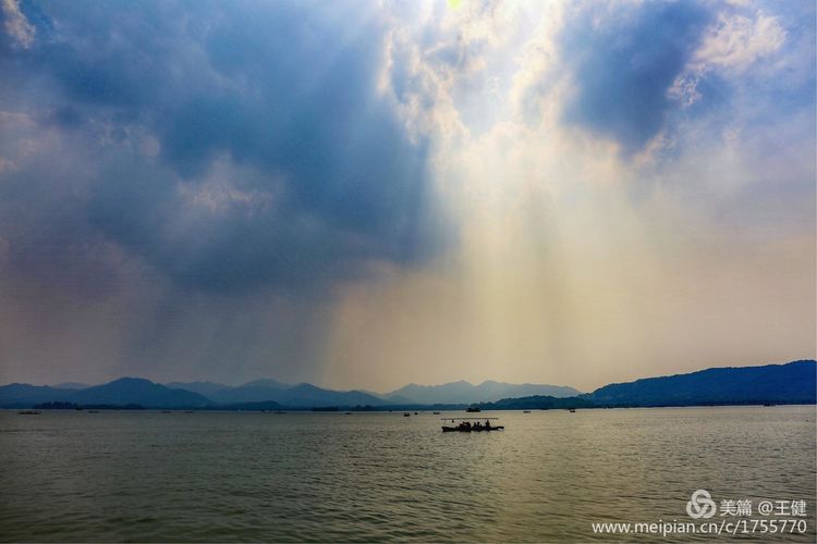 璇楃敾姹熷崡鎷嶆憚鏃堕棿,璇楃敾姹熷崡缁樼敾鍒涗綔