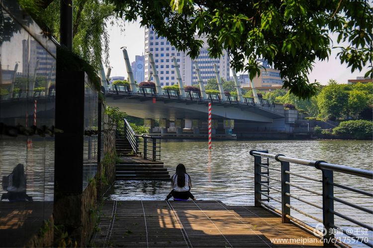 璇楃敾姹熷崡鎷嶆憚鏃堕棿,璇楃敾姹熷崡缁樼敾鍒涗綔