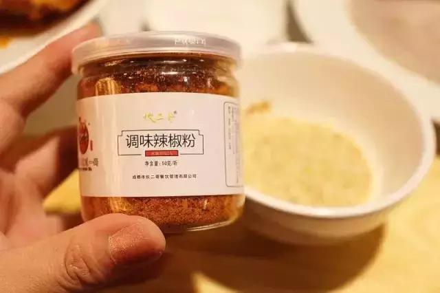 南宁特点四川火锅,广西正宗四川火锅