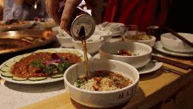 南宁特点四川火锅,广西正宗四川火锅