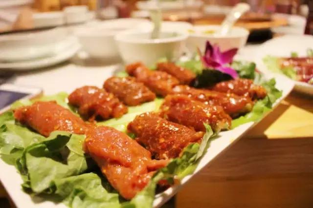 南宁特点四川火锅,广西正宗四川火锅