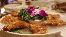 南宁特点四川火锅,广西正宗四川火锅