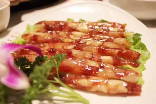 南宁特点四川火锅,广西正宗四川火锅