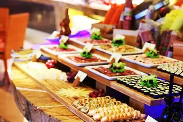 马鞍山特点美食排行榜前十名,马鞍山美食记录大全