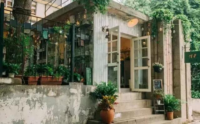 马鞍山特点美食排行榜前十名,马鞍山美食记录大全