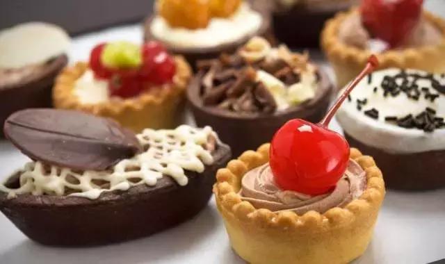 马鞍山特点美食排行榜前十名,马鞍山美食记录大全