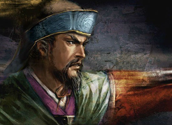 期期艾艾的成语是什么,期期艾艾的成语