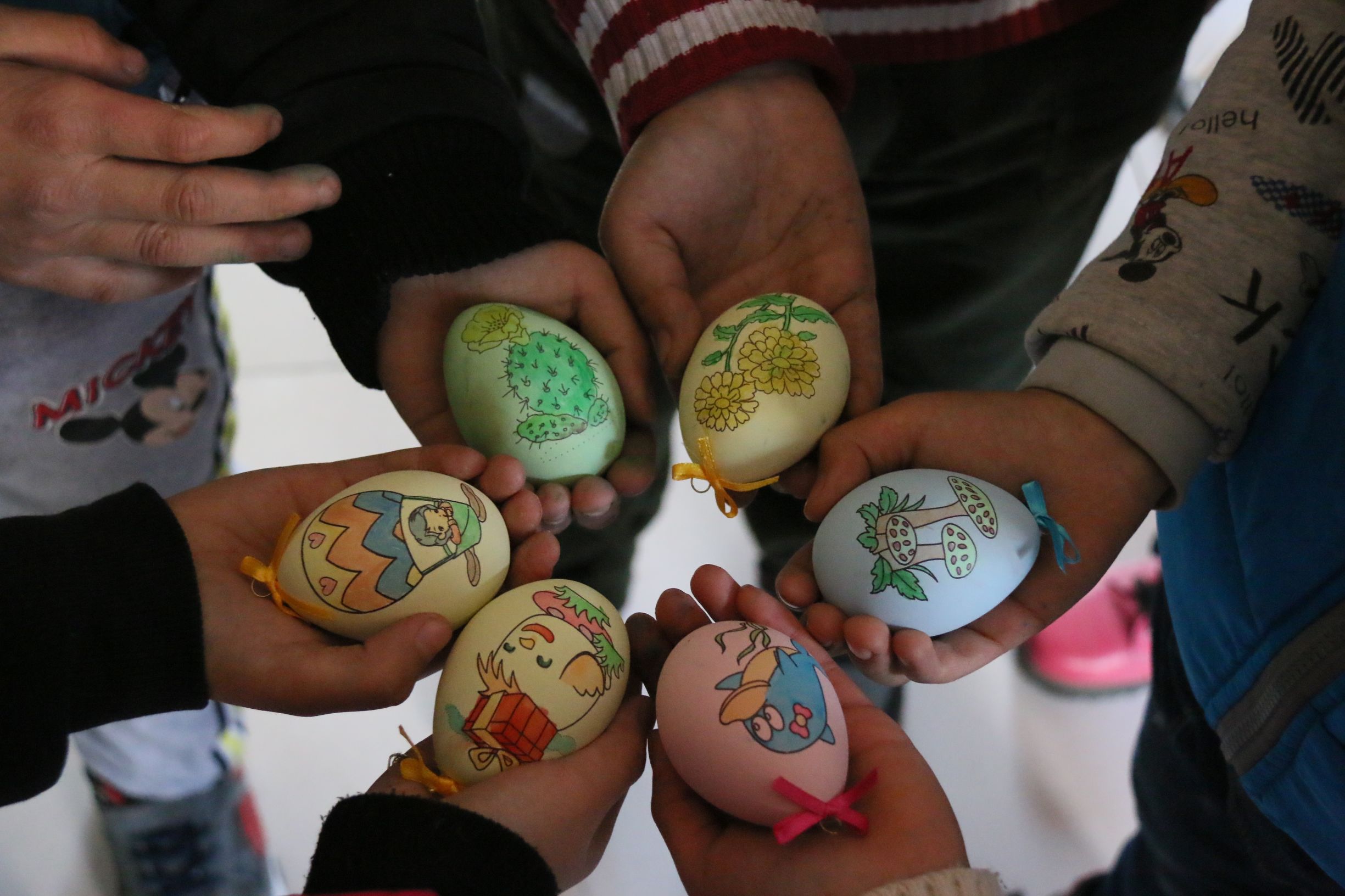 北京演艺专修学院网上报名,北京演艺专修学院2024年招生