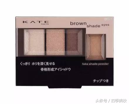 新手化妆必备化妆品全套便宜,懒人化妆品推荐懒人快速化妆必备