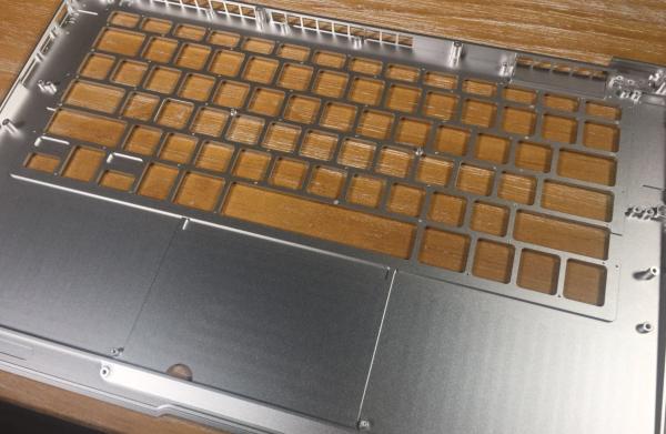 小米笔记本air2019款评测,小米air笔记本评测