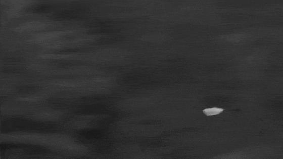 微型军用无人直升机,超迷你无人侦察直升机