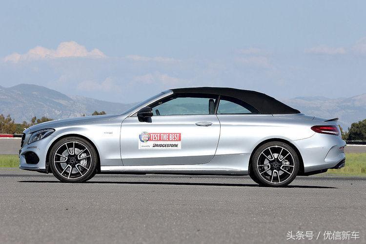全新奥迪s5coupe测评,奥迪s5和奔驰哪一款同级