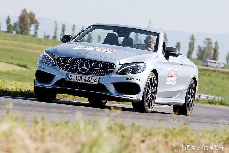 全新奥迪s5coupe测评,奥迪s5和奔驰哪一款同级