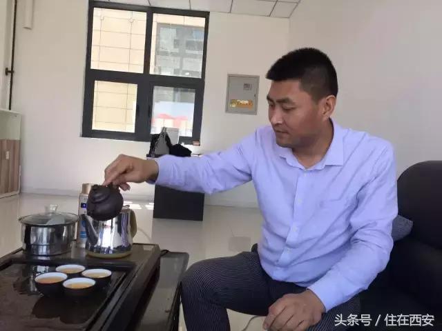 从无到有创业时代,从无到有打造商业帝国