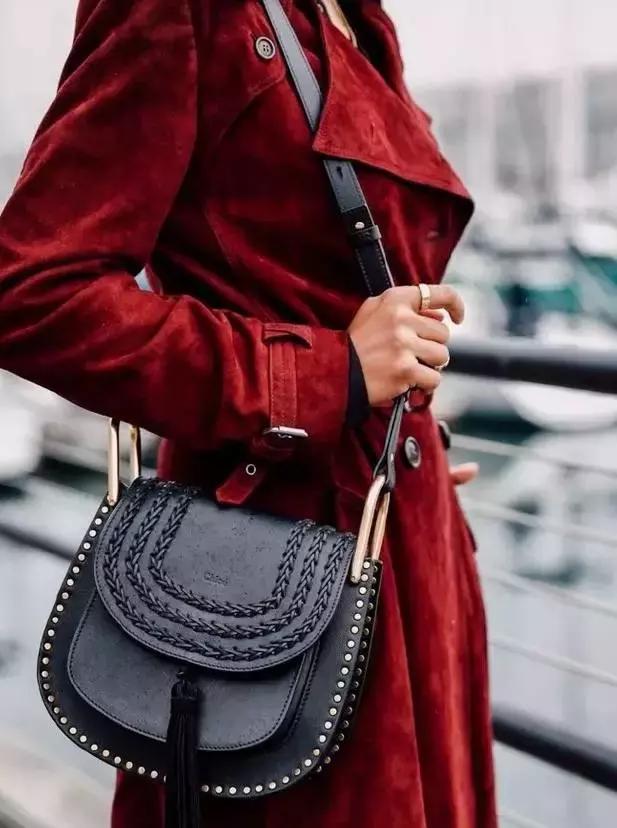 爱马仕mk价格,爱马仕mk