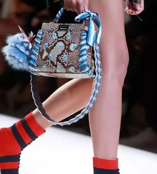 爱马仕mk价格,爱马仕mk