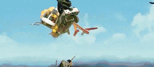 印度十部顶级开挂神片,印度开挂神片带你领略快意恩仇