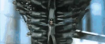 印度十部顶级开挂神片,印度开挂神片带你领略快意恩仇