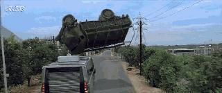 印度十部顶级开挂神片,印度开挂神片带你领略快意恩仇