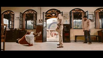 印度十部顶级开挂神片,印度开挂神片带你领略快意恩仇