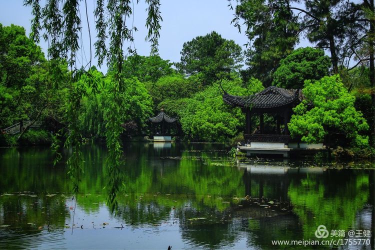 璇楃敾姹熷崡鎷嶆憚鏃堕棿,璇楃敾姹熷崡缁樼敾鍒涗綔