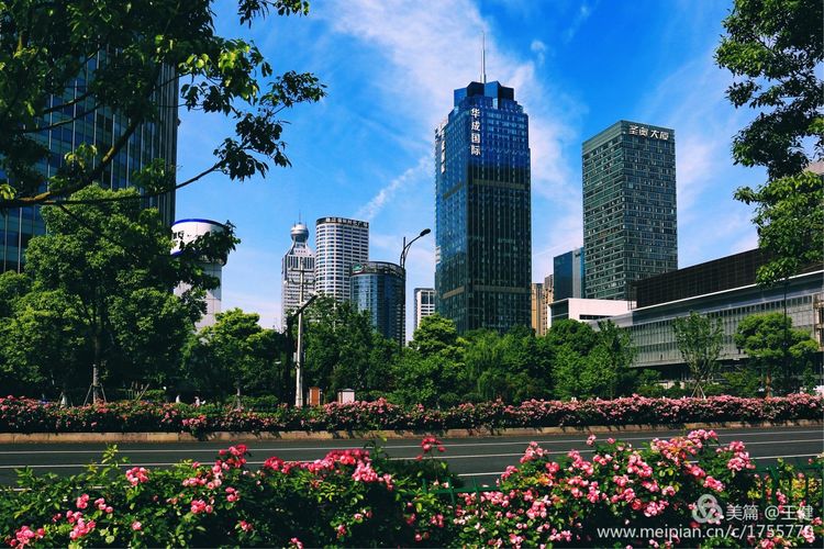 璇楃敾姹熷崡鎷嶆憚鏃堕棿,璇楃敾姹熷崡缁樼敾鍒涗綔