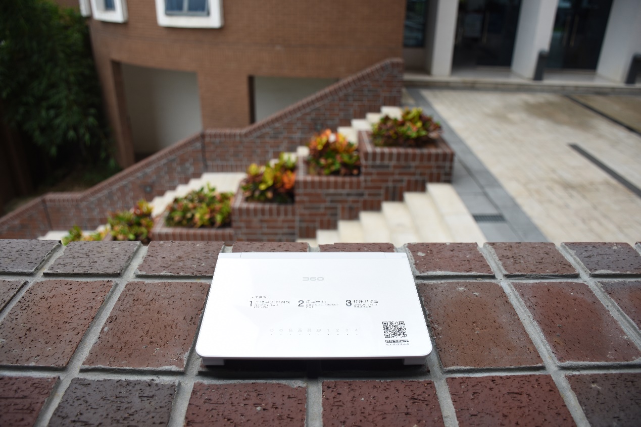 光荣路由2s对比小米路由4a千兆版,小米路由器3g对比光荣路由x20