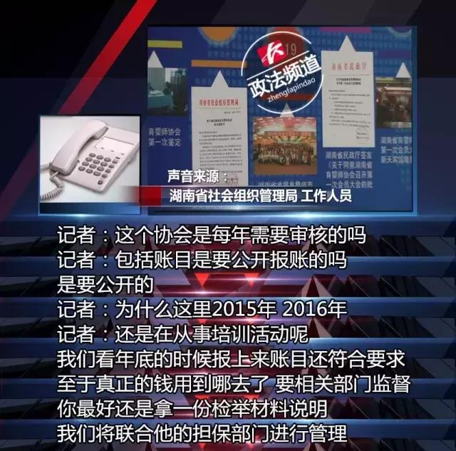 怎么分辨金牌月嫂是真的还是假的,请一个金牌月嫂需要多少钱