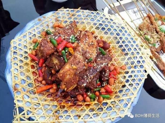 走！晚上一起撸到爽！