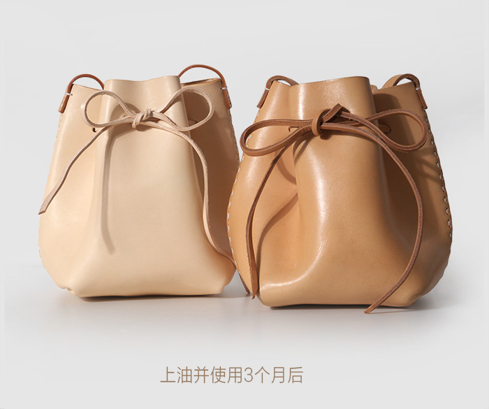 从200-1000块，我的这份水桶包种草list请自取