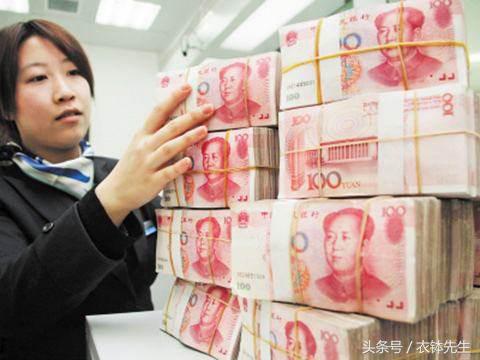 免费分享副业推荐,免费分享互联网创业