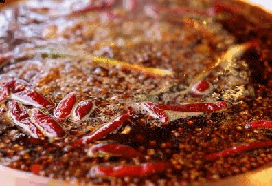 南宁特点四川火锅,广西正宗四川火锅