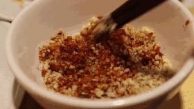 南宁特点四川火锅,广西正宗四川火锅