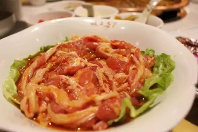 南宁特点四川火锅,广西正宗四川火锅