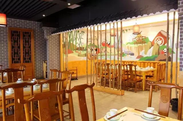 南宁特点四川火锅,广西正宗四川火锅