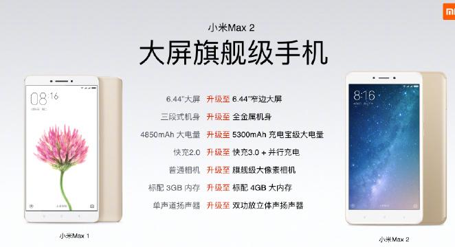 iphone7小米,小米和苹果7