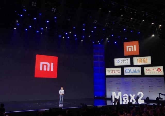 iphone7小米,小米和苹果7