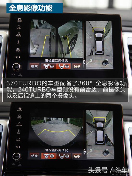 试驾最新款东风本田urv,试驾新款本田ur-v