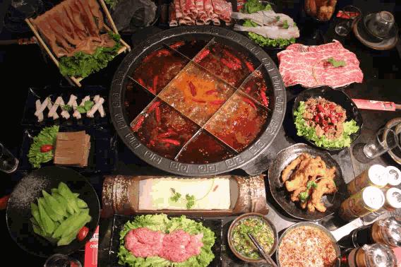 马鞍山特点美食排行榜前十名,马鞍山美食记录大全