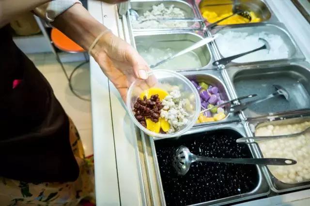 马鞍山特点美食排行榜前十名,马鞍山美食记录大全