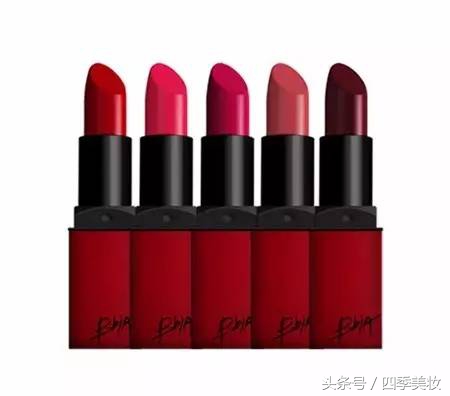 新手化妆必备化妆品全套便宜,懒人化妆品推荐懒人快速化妆必备