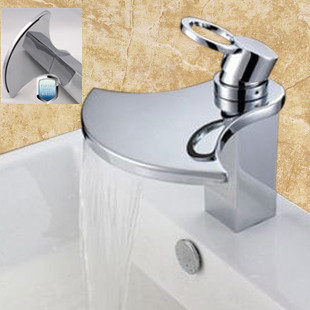 面盆水龙头选购技巧有哪些,水龙头选购你需要知道的那些事