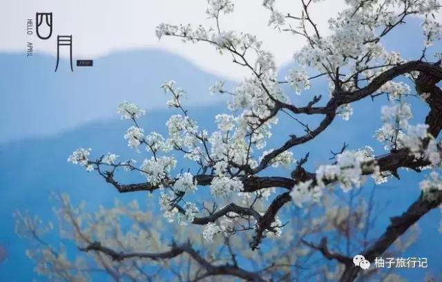 天津蓟县精品旅游,天津蓟县五盆沟景区好爬吗