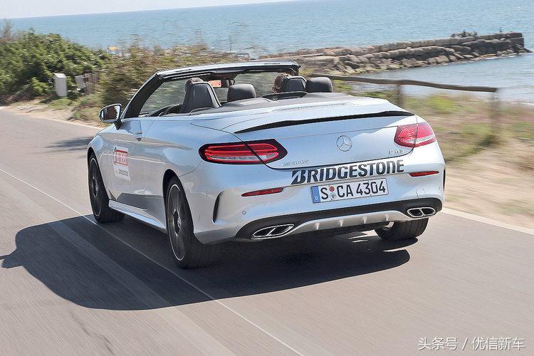 全新奥迪s5coupe测评,奥迪s5和奔驰哪一款同级