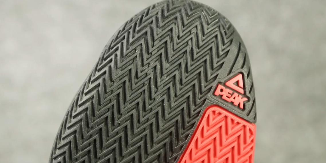 霍华德2008年全明星赛篮球鞋,霍华德adidas历代战靴