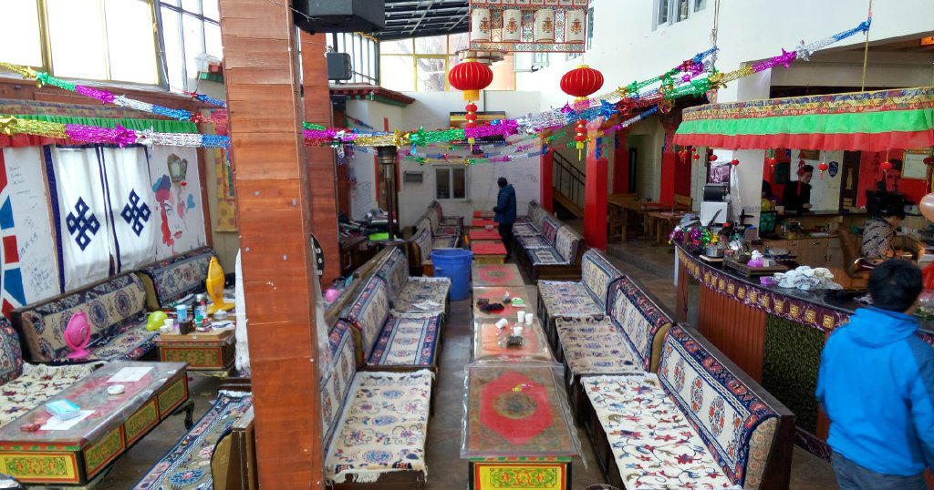 哪些青年旅舍是正规的,推荐10家超棒的青年旅舍