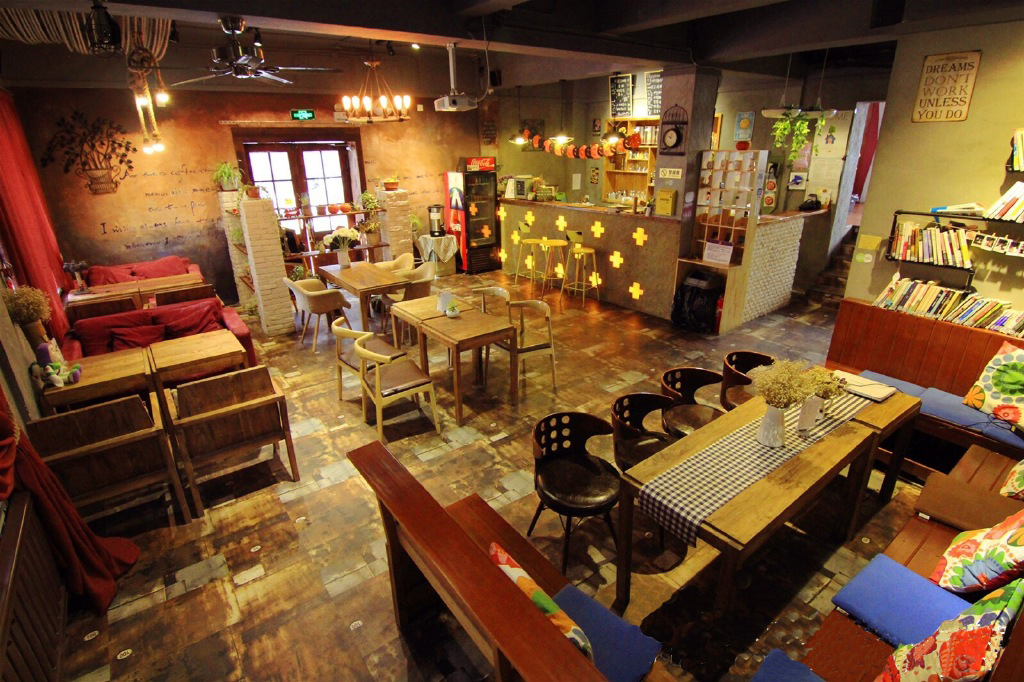 哪些青年旅舍是正规的,推荐10家超棒的青年旅舍