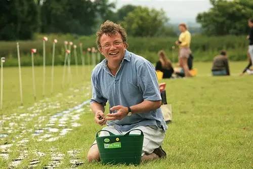 淘宝禁售app,淘宝禁售类目怎么规避